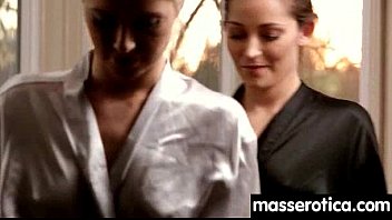 Cheating Lesbians Pussy Licking 14