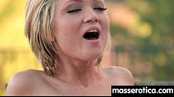 Cheating Lesbians Pussy Licking 11