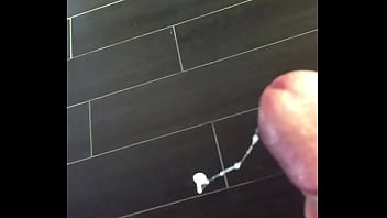 Cumshot, Cum, Masturbation, Slowmotion - Cumshot - 2025 - Sexy - Session - Video 5483406