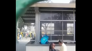 trim.0B2A0E58-E4C7-44B0-ABCB-CF9F8FD6391A