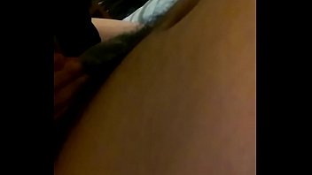 Me Sucking His Dick