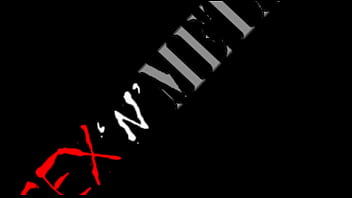 Metalica, Sexnmetal, Canucho - Unknown - 2025 - Incredible - Scene - Video 5483480