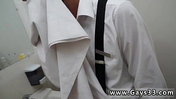 Gay Pawn Maybe We_ll Pay Him, Maybe We Won_t.