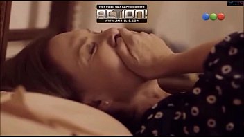 Sexo, Argentina, Actor, Serie, Famoso, Chinodarin - Unknown - 2025 - Incredible - Performance - Video 5431833