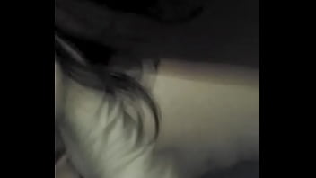 VID-20160108-WA0000 - Masturbate-girlfriend-casero