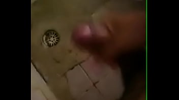 Punheta, Soloboy, Pica - Unknown - 2025 - Amazing - Performance - Video 5483508