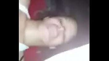 Novinha De Paudalho Pe