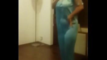 Sexy, Dance - Sexy - 2025 - Intense - Show - Video 5483445