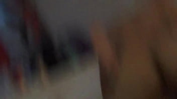 Penetrada Profunda Por Su Macho