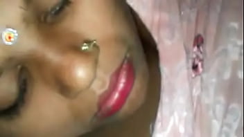 Randi, Bhabhi - Unknown - 2025 - Sexy - Performance - Video 5324244