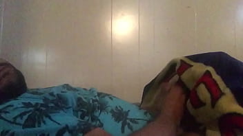 Super, Caliente - Unknown - 2025 - Sexy - Session - Video 5324266