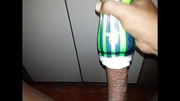 Gozando Gostoso Loucamente