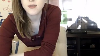 Cb Suddenlyholly Cap 01