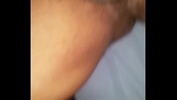 Alot - Unknown - 2025 - Sexy - Show - Video 5324243