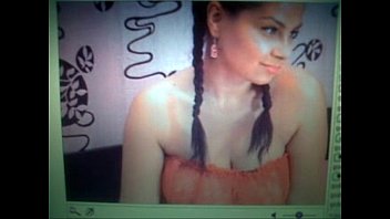 Florentina, Americankitty - Unknown - 2025 - Wild - Show - Video 5431532