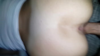 Hermosa Latina La Cojen Despacito,