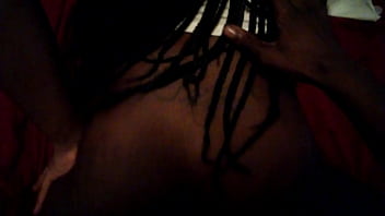 Dick, Shemale, Taking, Kelly, Thug - Shemale - 2025 - Incredible - Scene - Video 5482905