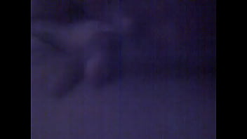 Blowjob - Blowjob - 2025 - Passionate - Performance - Video 6409700