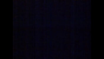 Haciendo Sonar Mi Colita