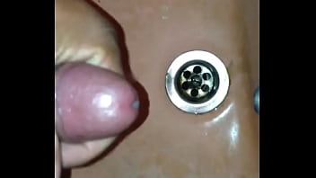 IMG 1919 x264