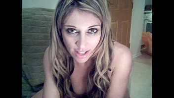 French Chloe - Tits, European, Small, Toys, French, Webcam, British, Chloe - Cam_porn - 2025 - Steamy - Scene - Video 5538895