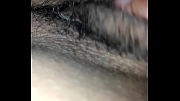 VID 20160104 011231