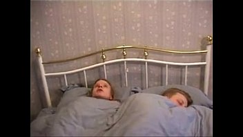 Hot Pov Girlfriend Amateur Cam Video - hot, amateur, POV, mom, indian, naughty, and, up, german, slutty, picked - Video 5483299