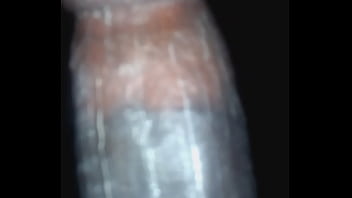 VID 20160109 025314 edit 0