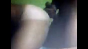 Sexo, Gay, Hetero, Venezuela, Sexogay - Gay - 2025 - Wild - Scene - Video 5431252