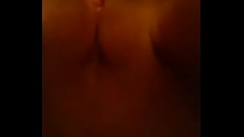 French Pussy Fun In Plumstead