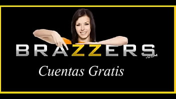 Cuentas Brazzers Gratis 8 De Enero Del 2015 - culos, nalgas - Video 5431233