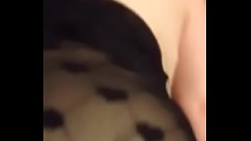 Me Monta De Reversa Despacio Pero Bien Rico