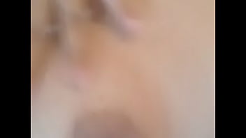 VID-20160108-WA0001 - Puta-masturba-toqueteo