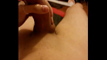 Dick, Paja, Semen, Pene, Pija, Leche, Soloboy - Unknown - 2025 - Steamy - Performance - Video 5538786