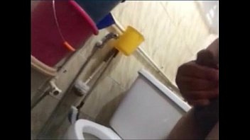 Michael Saguid Part 2