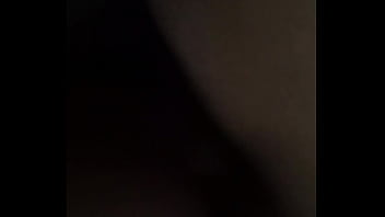 trim.5A1293B6-9FF1-420E-86CB-F91B8CBC21B6