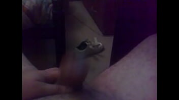 Unknown - 2025 - Wild - Show - Video 6508088