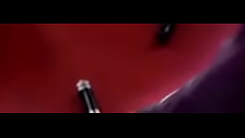 Star, Jedi, Wars, Sith - Unknown - 2025 - Incredible - Scene - Video 5482730