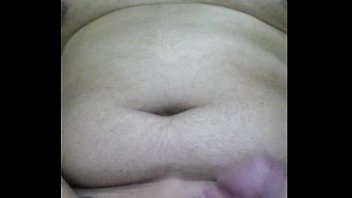 VTS 01 1.VOB - Se-rica-paja-mi-muy-ve