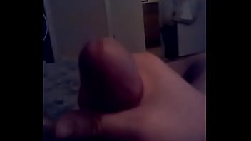 Masturbation, Solo, Cu, Big-cock, Soloboy - Solo_-_masturbation - 2025 - Steamy - Scene - Video 5482736