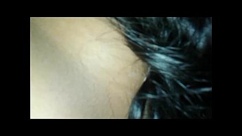 Kushtia Govt. Girls Sexy Girl Sorna With Her Client