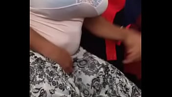 Martin Nicolas Cd - bra, my, new - Video 5431193