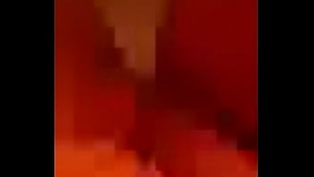 Pussy, Girlfriend, Head - Femdom - 2025 - Amazing - Scene - Video 6493555