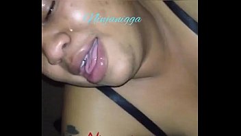 Ninjanigga Count To 10 With Gagthot