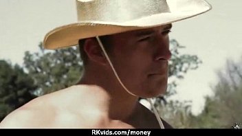 Amateu Teens Love Money 20 - Teens-whore-cash-money-price-pay-sex-tape-moneytalks-money-talks - ID5538668