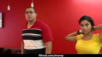 Amateu Teens Love Money 6 - Teens-whore-cash-money-price-pay-sex-tape-moneytalks-money-talks - ID5483120