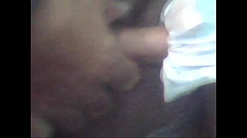 2 Acabadas En La Vagina Casera