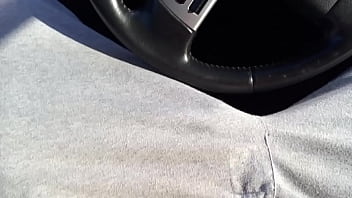 trim.8B36D6CF-9733-4276-A8DC-FAF4EABF8DD8