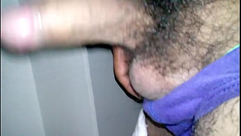 Masturbation, Masturbate, Pinga, Pene, Verga, Pennis, Soloboy, Pichula - Unknown - 2025 - Hot - Session - Video 5538629