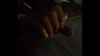 trim.19073683-12E5-4893-B2E4-0E646244C804